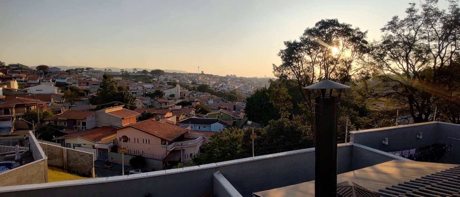 Casa de Condomínio à venda com 2 quartos, 88m² - Foto 27