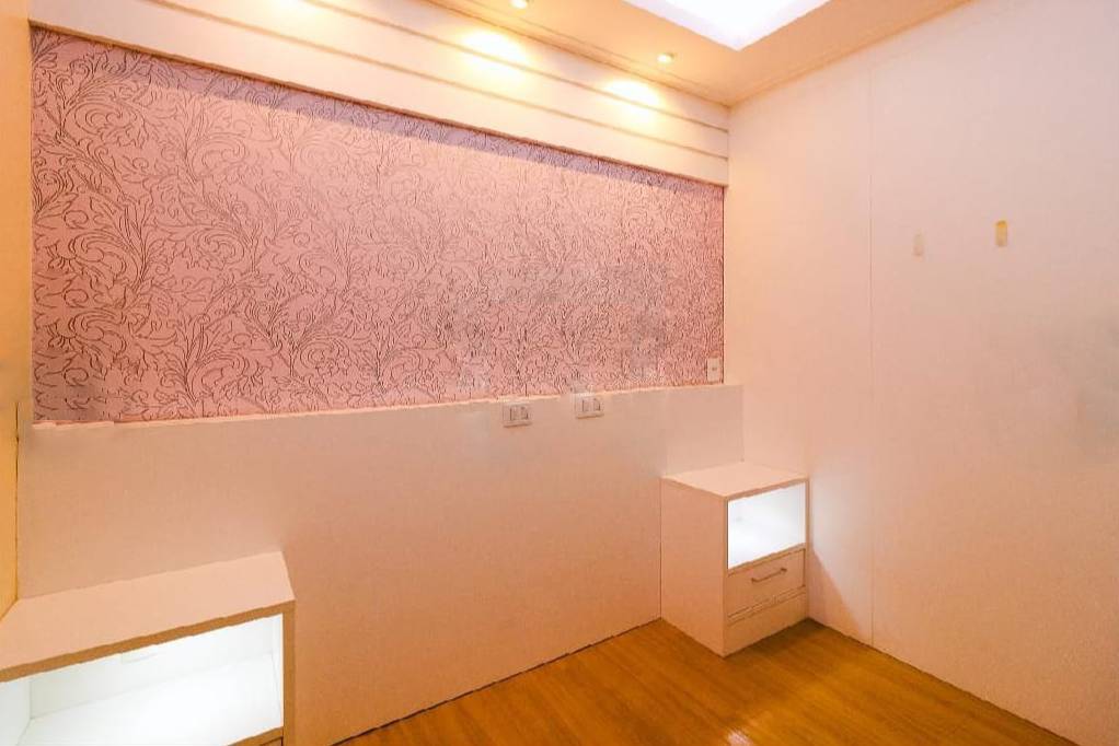 Apartamento à venda com 2 quartos, 55m² - Foto 11