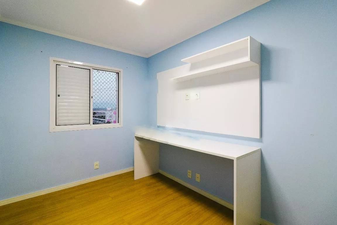 Apartamento à venda com 2 quartos, 55m² - Foto 14