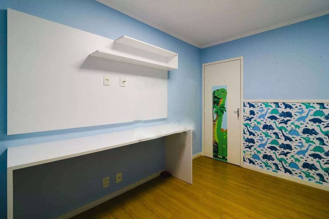 Apartamento à venda com 2 quartos, 55m² - Foto 15