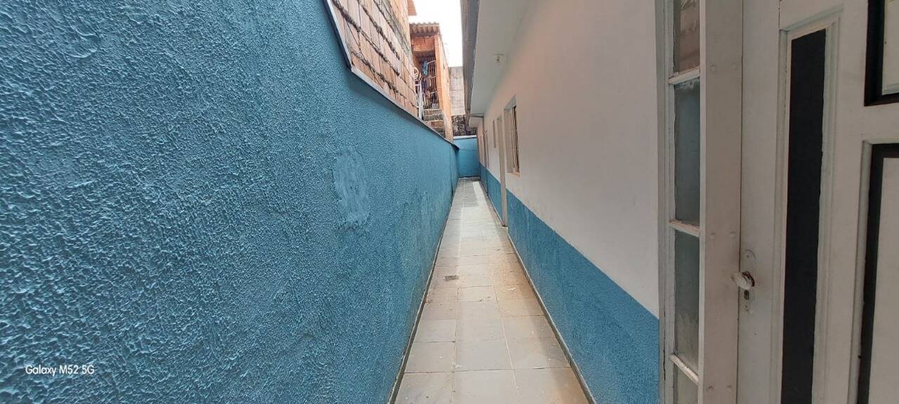 Casa à venda com 2 quartos, 165m² - Foto 10