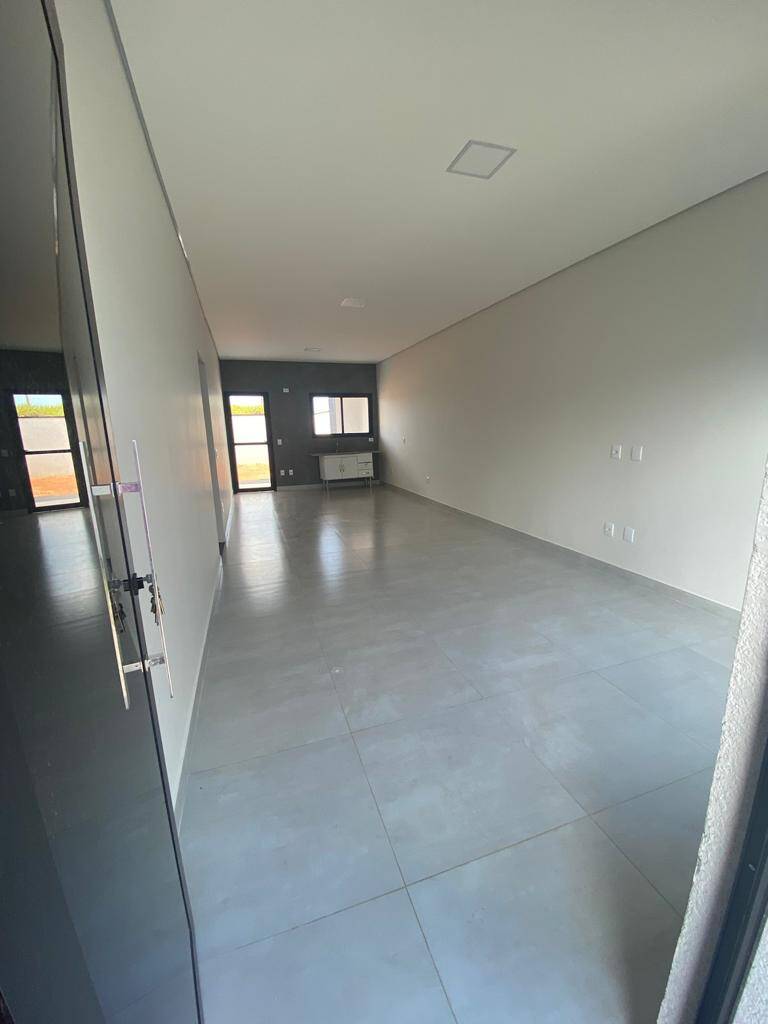 Casa, 3 quartos, 91 m² - Foto 3