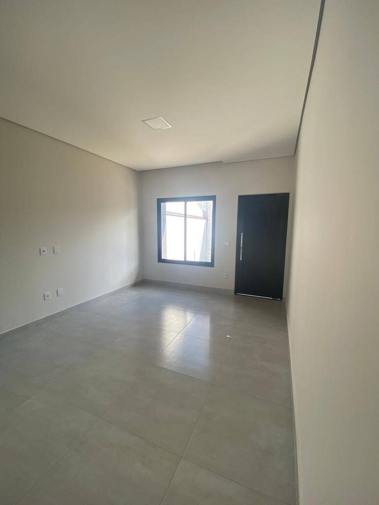 Casa, 3 quartos, 91 m² - Foto 4