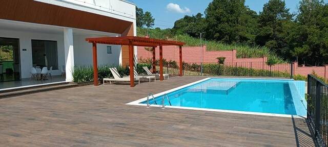 Terreno, 372 m² - Foto 6