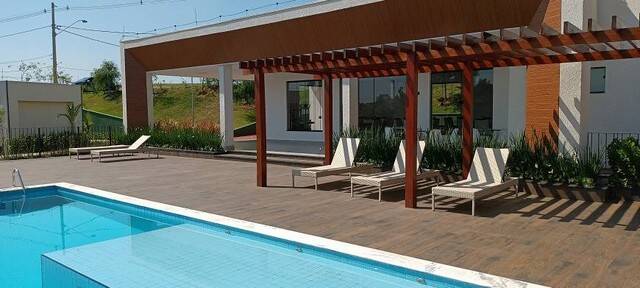 Terreno, 372 m² - Foto 7