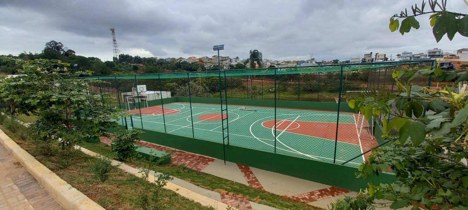 Terreno, 372 m² - Foto 9