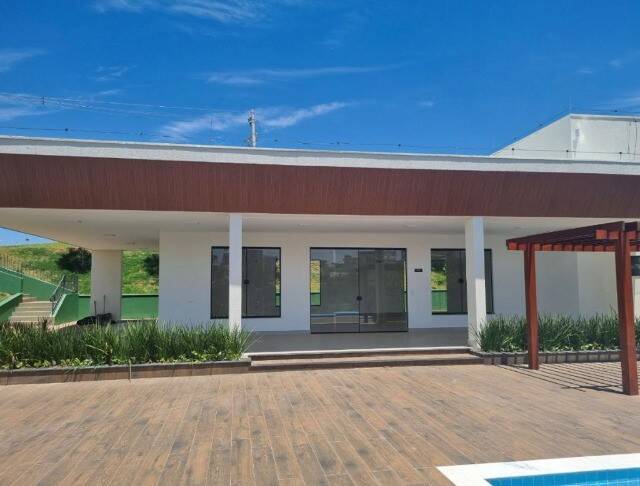 Terreno, 372 m² - Foto 13