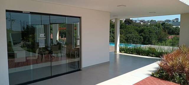 Terreno, 372 m² - Foto 15