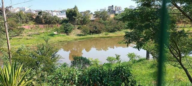 Terreno, 372 m² - Foto 16