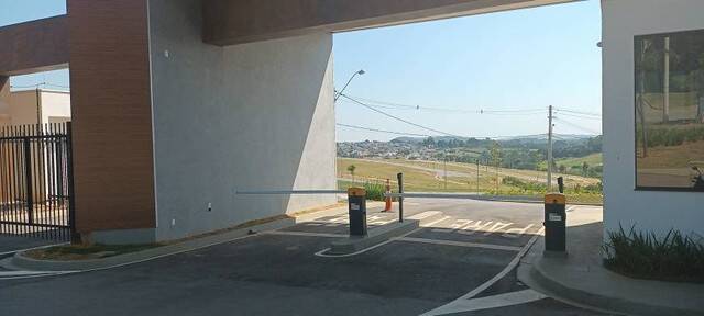 Terreno, 372 m² - Foto 17