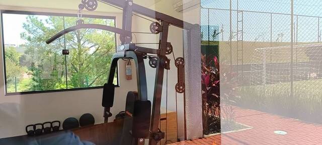 Terreno, 372 m² - Foto 18