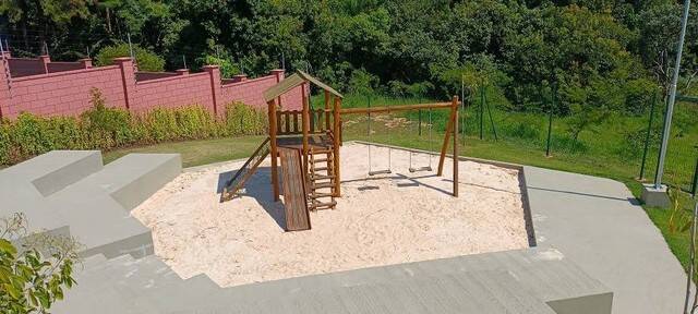 Terreno, 372 m² - Foto 19