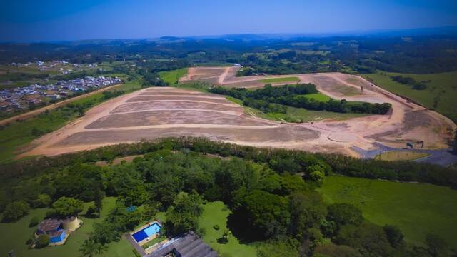 Terreno, 372 m² - Foto 25