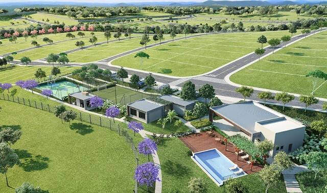 Terreno, 372 m² - Foto 26