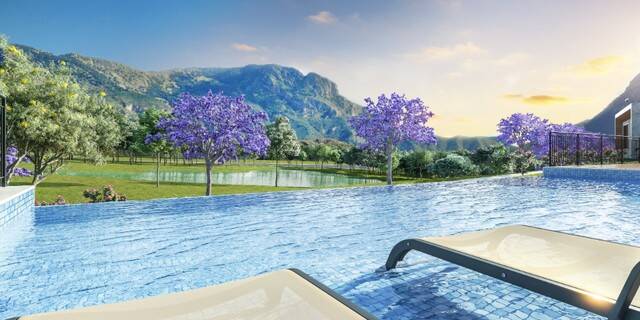 Terreno, 372 m² - Foto 27