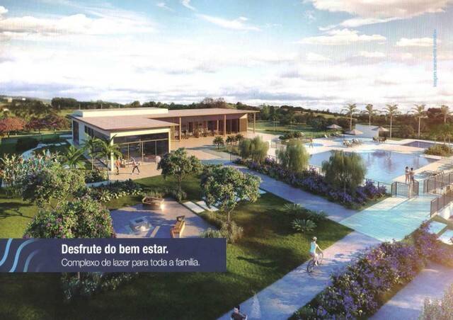 Terreno, 372 m² - Foto 29