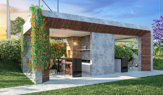 Terreno, 372 m² - Foto 30