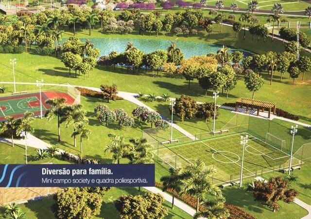 Terreno, 372 m² - Foto 33