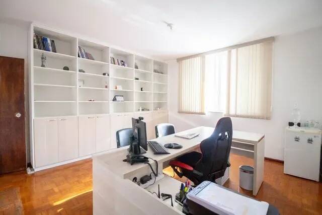 Sobrado à venda com 4 quartos, 279m² - Foto 5