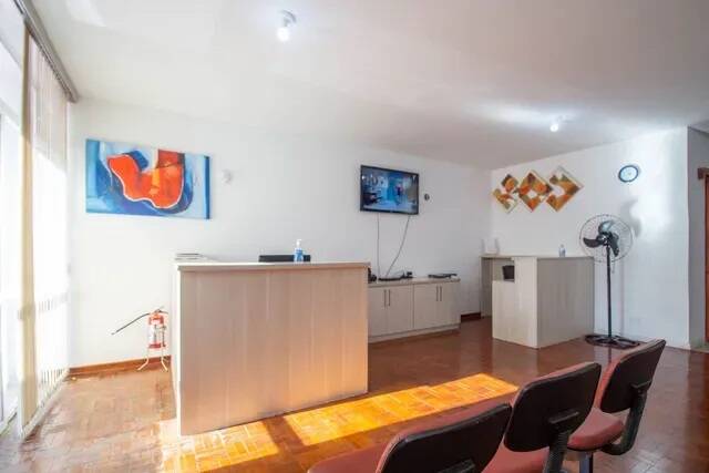 Sobrado à venda com 4 quartos, 279m² - Foto 6