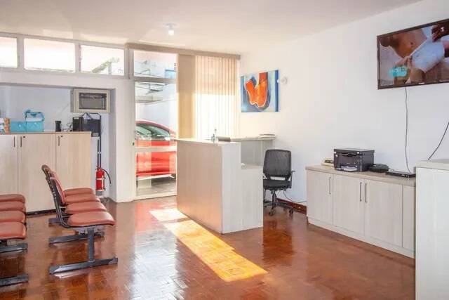 Sobrado à venda com 4 quartos, 279m² - Foto 7