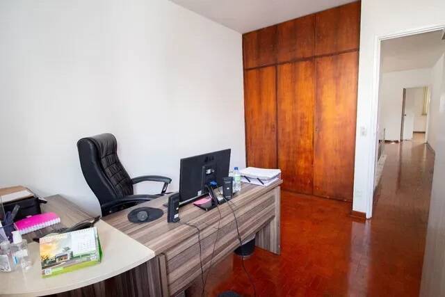 Sobrado à venda com 4 quartos, 279m² - Foto 8