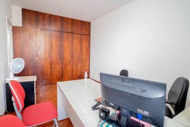 Sobrado à venda com 4 quartos, 279m² - Foto 9