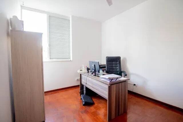 Sobrado à venda com 4 quartos, 279m² - Foto 10