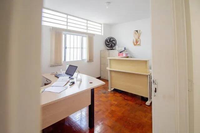 Sobrado à venda com 4 quartos, 279m² - Foto 11