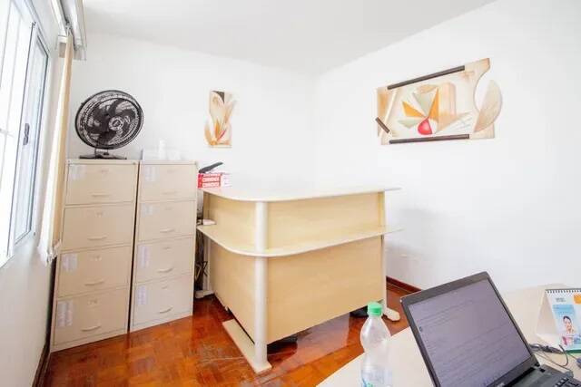 Sobrado à venda com 4 quartos, 279m² - Foto 12