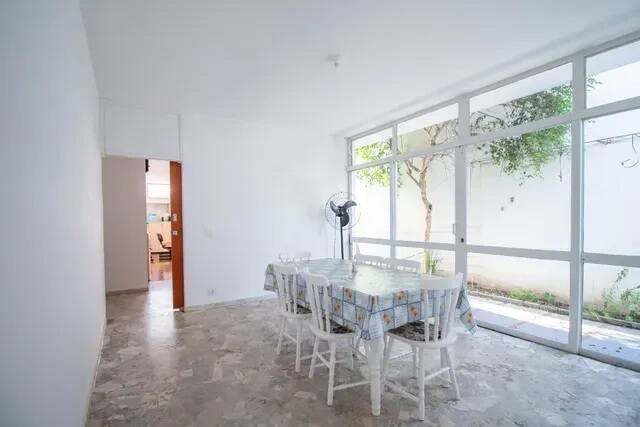 Sobrado à venda com 4 quartos, 279m² - Foto 13