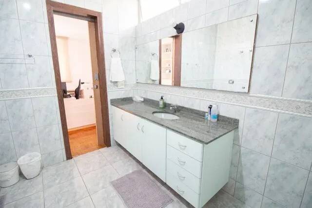 Sobrado à venda com 4 quartos, 279m² - Foto 14