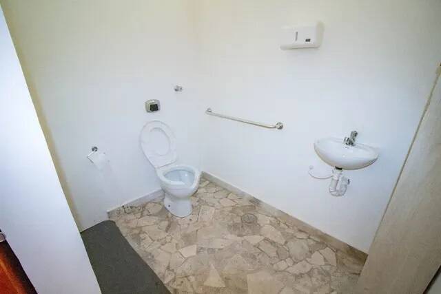 Sobrado à venda com 4 quartos, 279m² - Foto 15