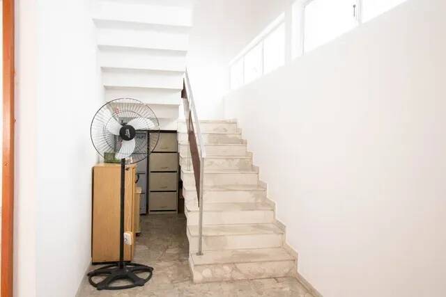 Sobrado à venda com 4 quartos, 279m² - Foto 16