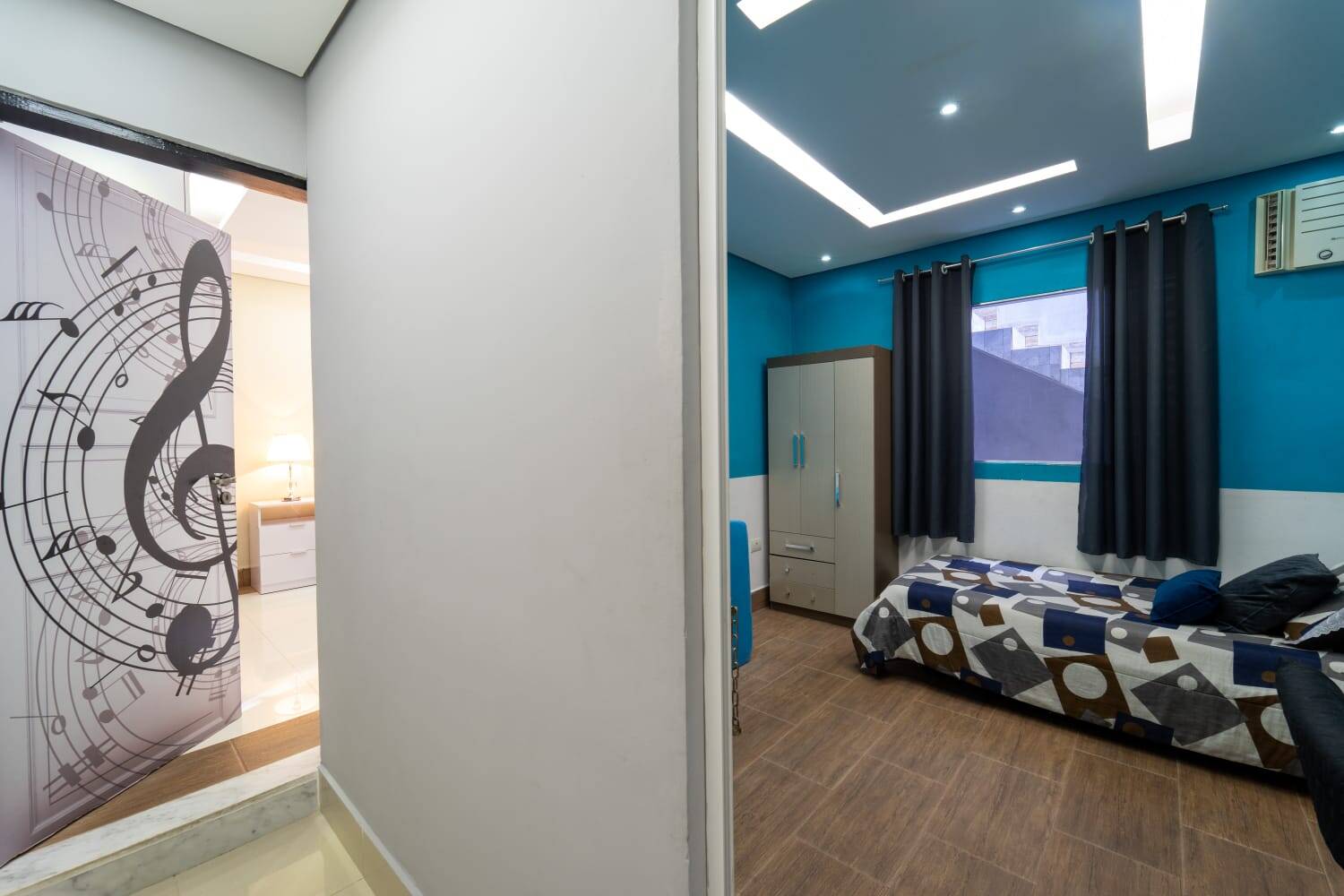 Sobrado à venda com 3 quartos, 160m² - Foto 8