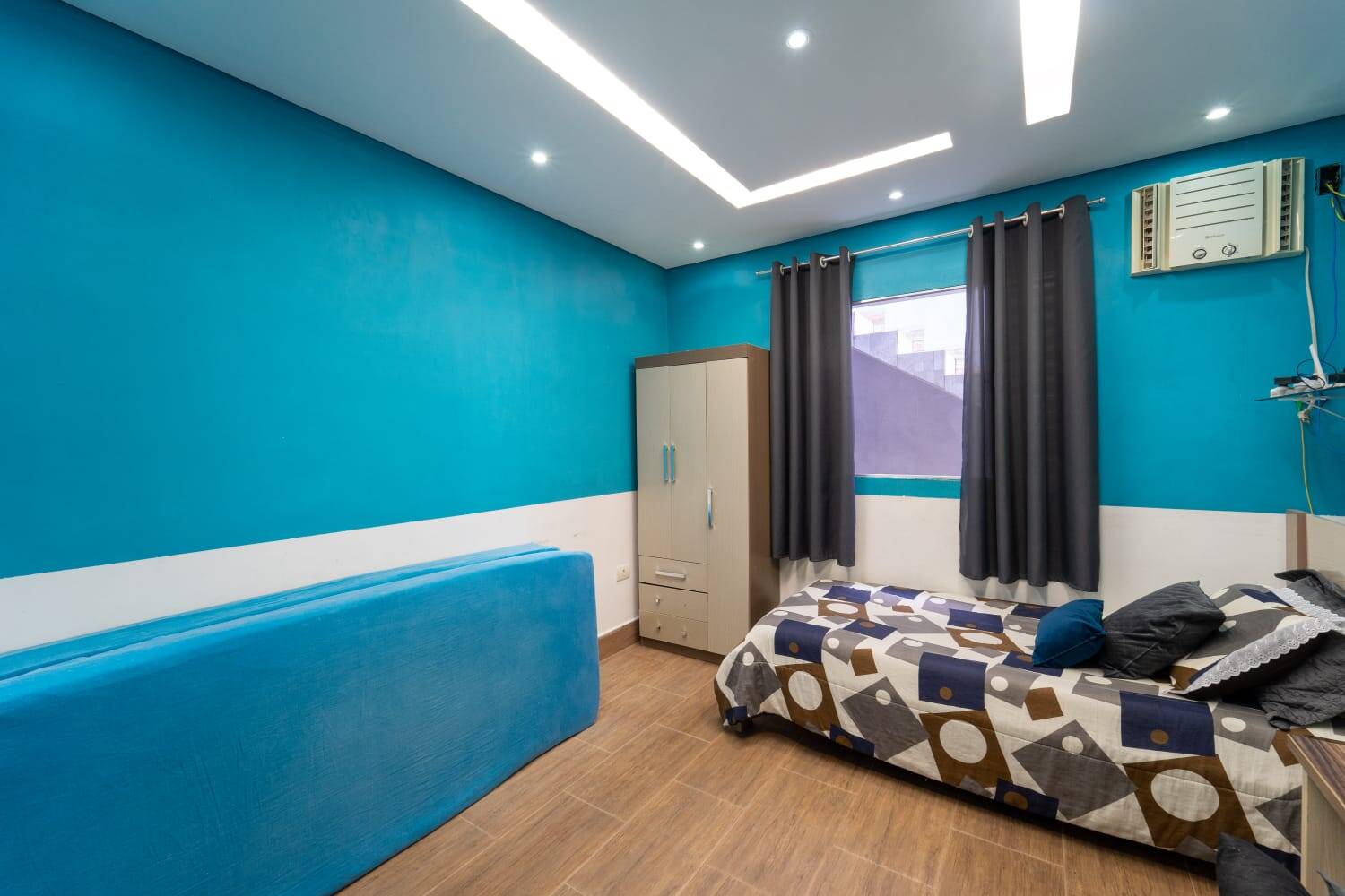 Sobrado à venda com 3 quartos, 160m² - Foto 9