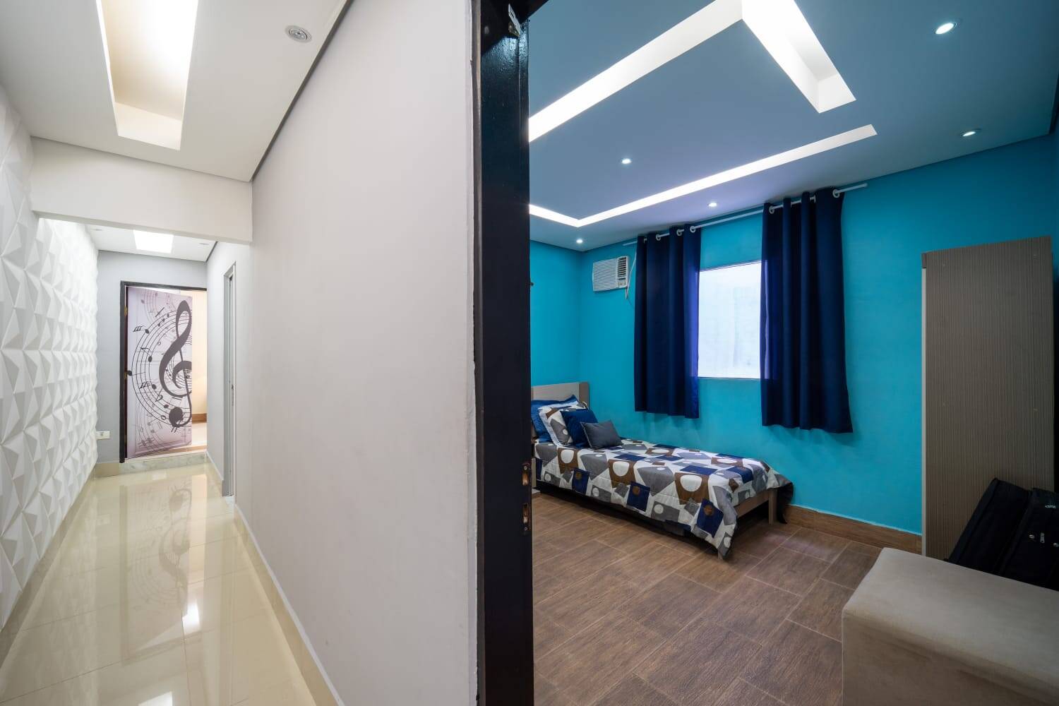 Sobrado à venda com 3 quartos, 160m² - Foto 10