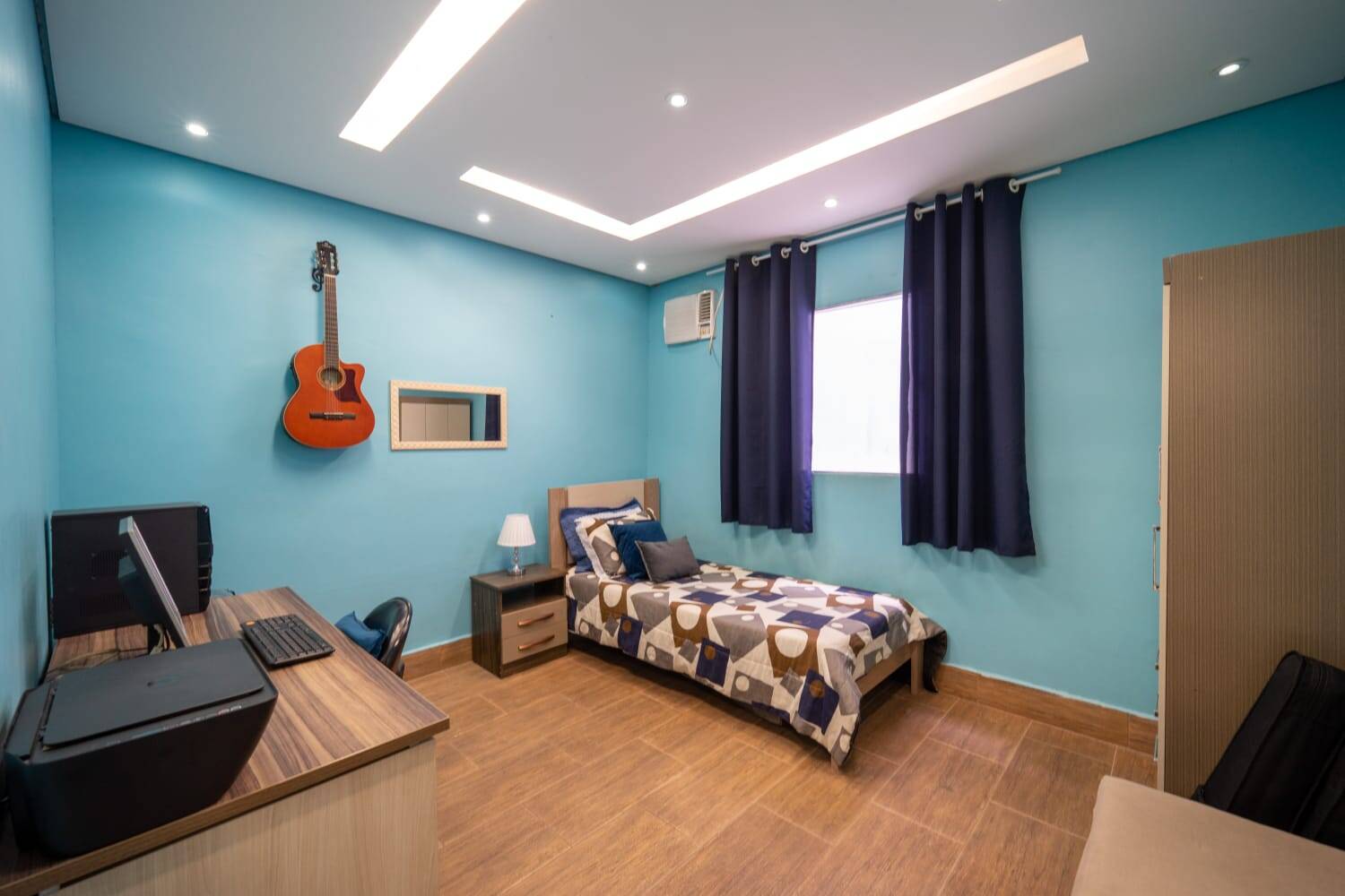 Sobrado à venda com 3 quartos, 160m² - Foto 11