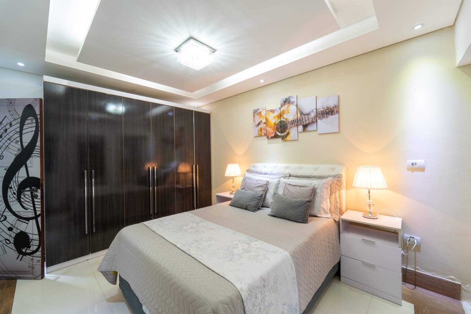 Sobrado à venda com 3 quartos, 160m² - Foto 12