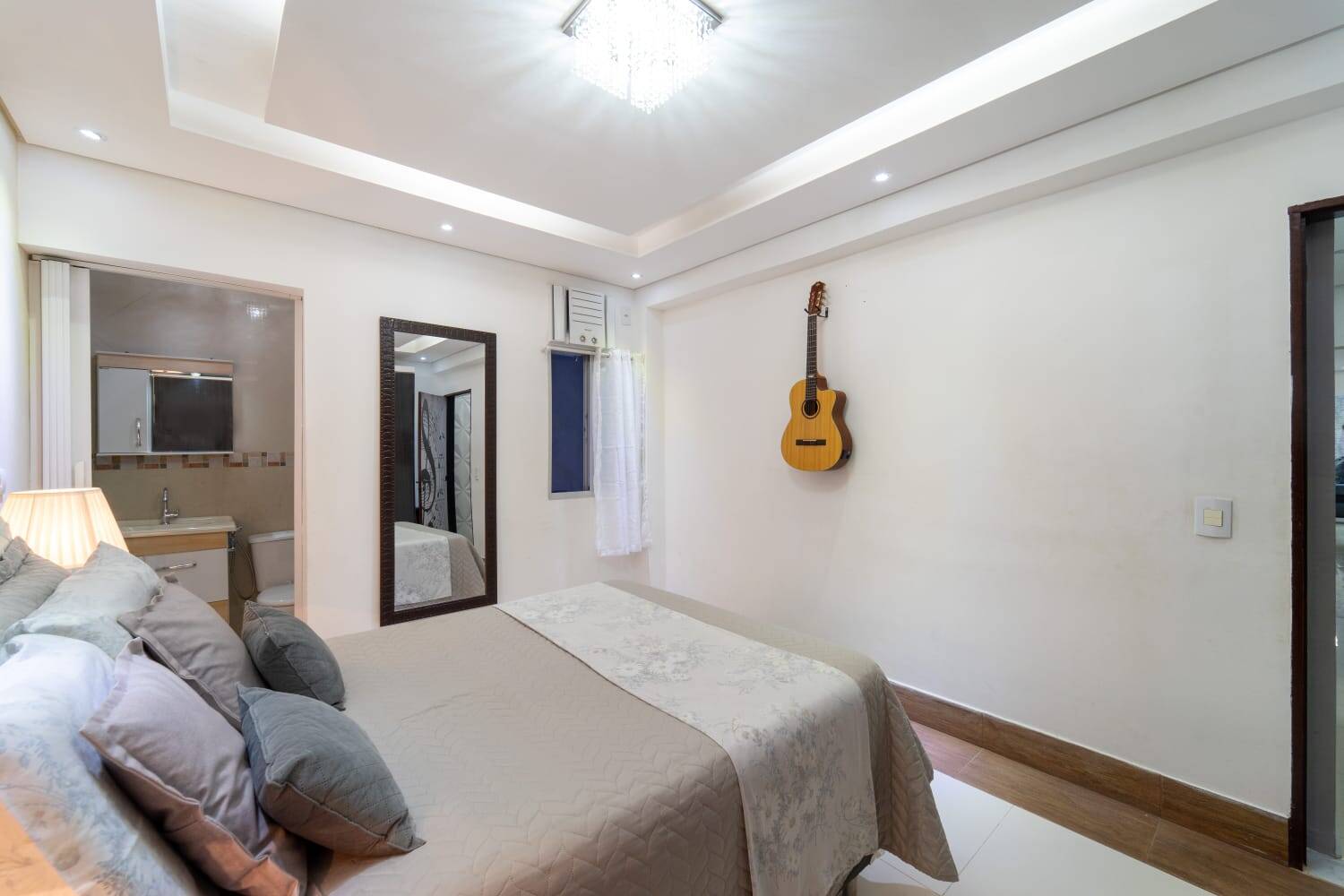 Sobrado à venda com 3 quartos, 160m² - Foto 13