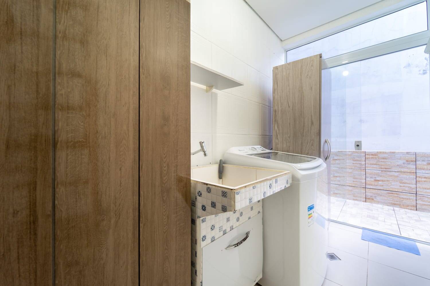 Sobrado à venda com 3 quartos, 160m² - Foto 16