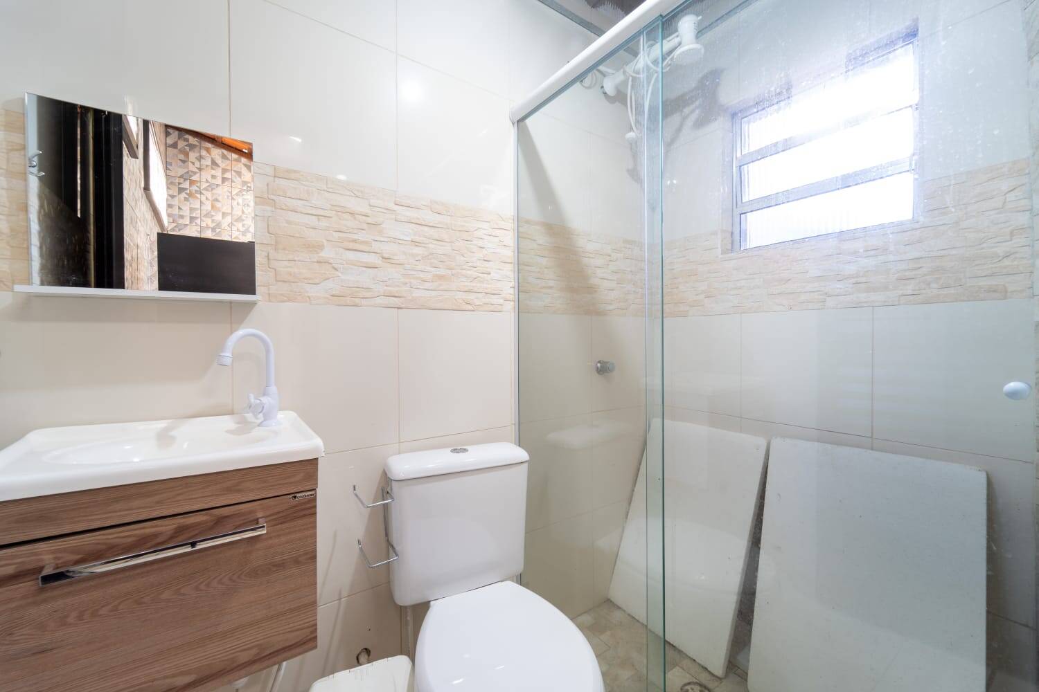 Sobrado à venda com 3 quartos, 160m² - Foto 17