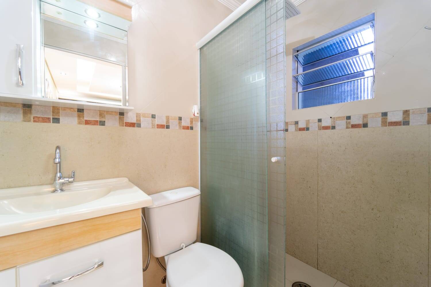 Sobrado à venda com 3 quartos, 160m² - Foto 20