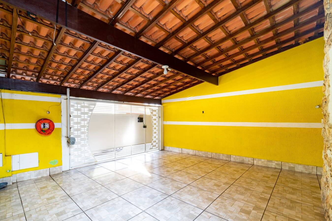 Sobrado à venda com 3 quartos, 160m² - Foto 26