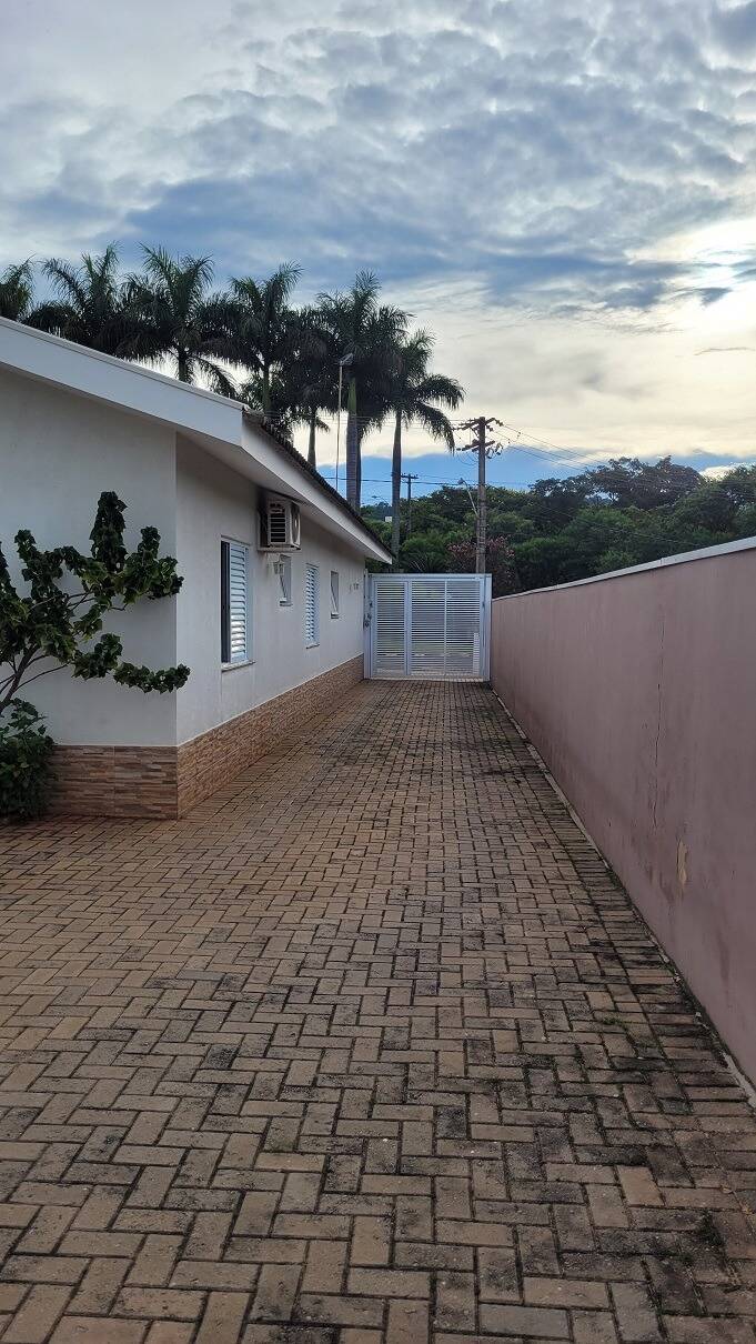 Casa de Condomínio, 4 quartos - Foto 32
