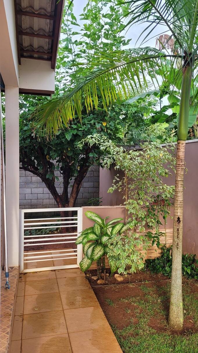 Casa de Condomínio, 4 quartos - Foto 33