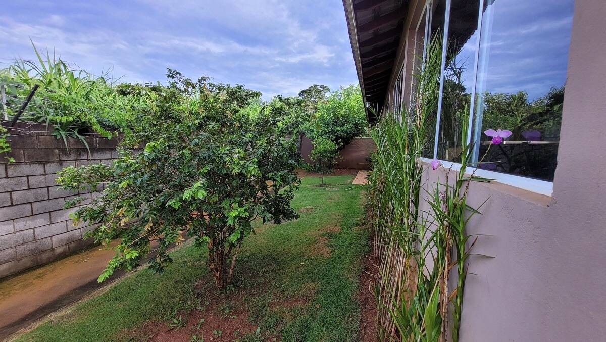 Casa de Condomínio, 4 quartos - Foto 35