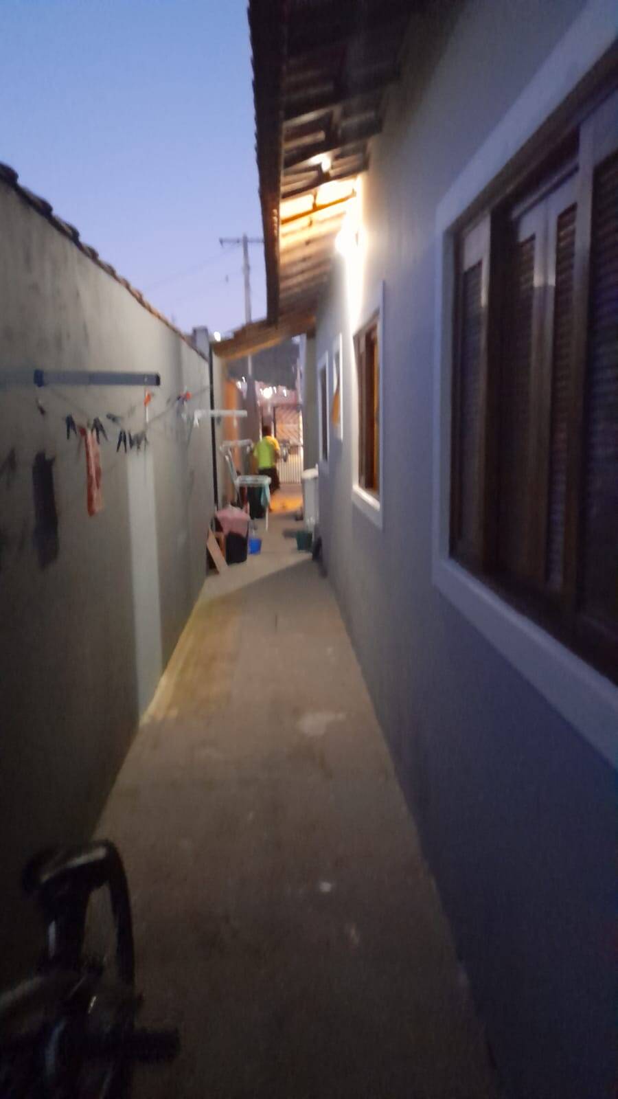 Casa, 3 quartos, 115 m² - Foto 6