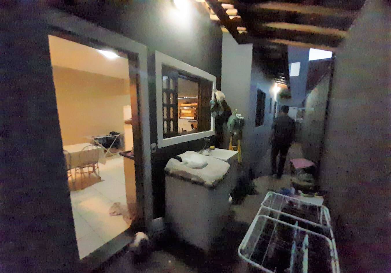 Casa, 3 quartos, 115 m² - Foto 7