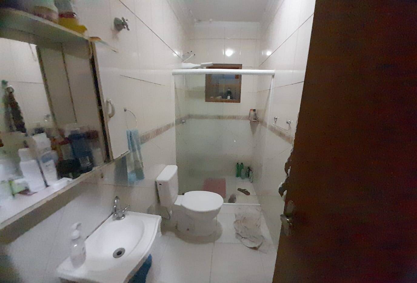 Casa, 3 quartos, 115 m² - Foto 9